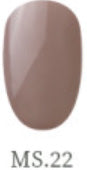 Mayour Syrup Gel MS22