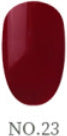 Mayour Color Gel 23