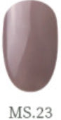 Mayour Syrup Gel MS23