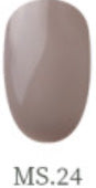 Mayour Syrup Gel MS24