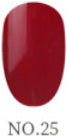 Mayour Color Gel 25