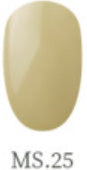 Mayour Syrup Gel MS25