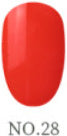 Mayour Color Gel 28