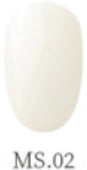 Mayour Syrup Gel MS02