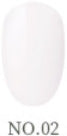 Mayour Color Gel 02