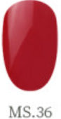 Mayour Syrup Gel MS36