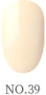 Mayour Color Gel 39