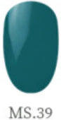 Mayour Syrup Gel MS39