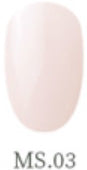 Mayour Syrup Gel MS03