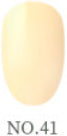 Mayour Color Gel 41