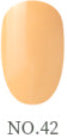 Mayour Color Gel 42