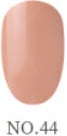 Mayour Color Gel 44
