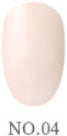 Mayour Color Gel 04