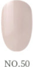 Mayour Color Gel 50