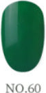Mayour Color Gel 60