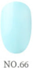 Mayour Color Gel 66