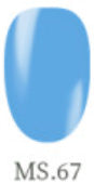 Mayour Syrup Gel MS67