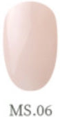 Mayour Syrup Gel MS06