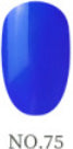 Mayour Color Gel 75