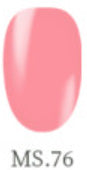 Mayour Syrup Gel MS76