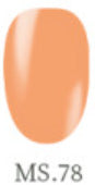 Mayour Syrup Gel MS78