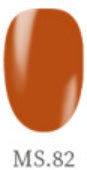 Mayour Syrup Gel MS82