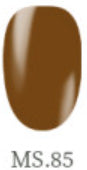 Mayour Syrup Gel MS85