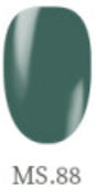 Mayour Syrup Gel MS88
