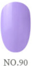 Mayour Color Gel 90