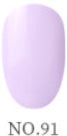 Mayour Color Gel 91