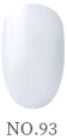 Mayour Color Gel 93