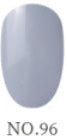Mayour Color Gel 96