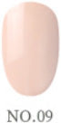 Mayour Color Gel 09