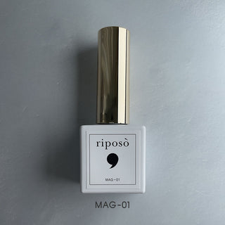 riposo Magnetic Gel MAG-01