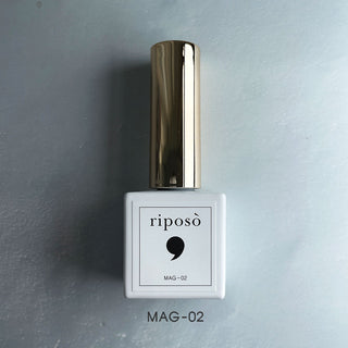 riposo Magnetic Gel MAG-02