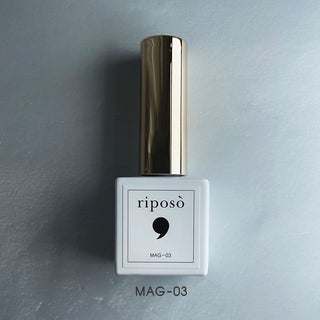 riposo Magnetic Gel MAG-03