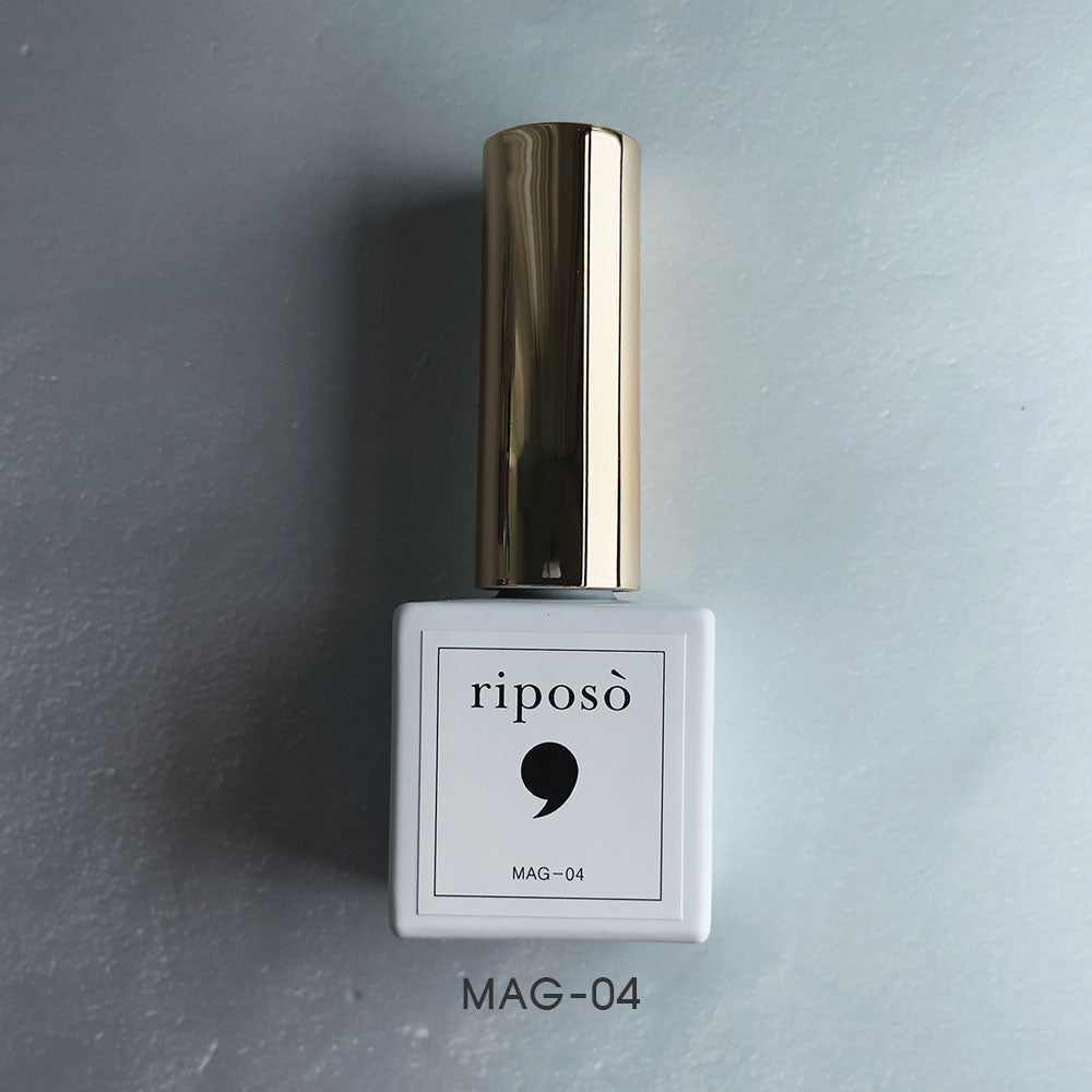 riposo Magnetic Gel