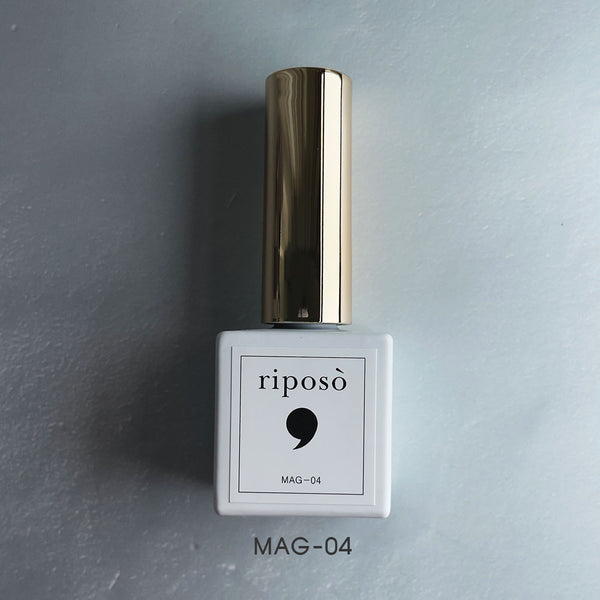 riposo Magnetic Gel MAG-45