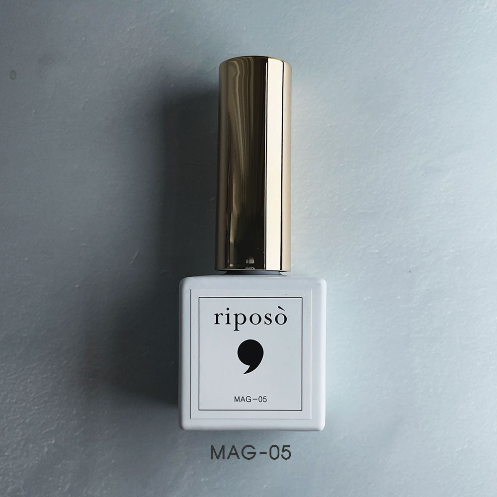 riposo Magnetic Gel MAG-05