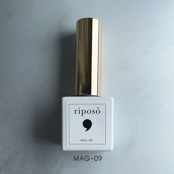 riposo Magnetic Gel MAG-09