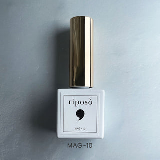 riposo Magnetic Gel MAG-10