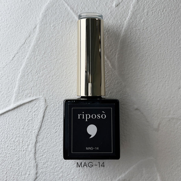 riposo Magnetic Gel MAG-14