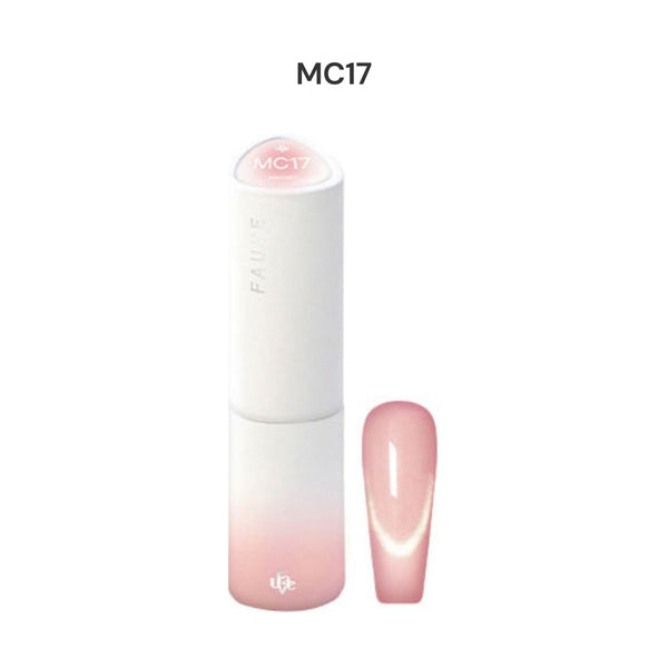 Fauve Honey Pale MC17
