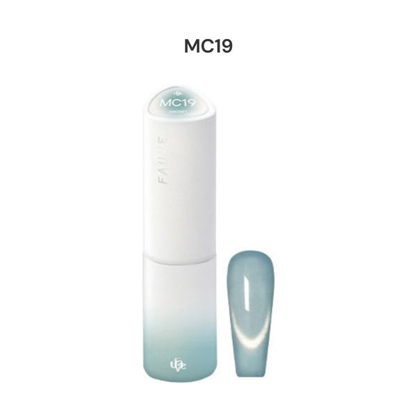 Fauve Honey Pale MC19