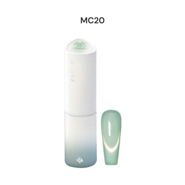Fauve Honey Pale MC20