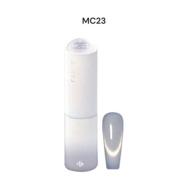 Fauve Honey Pale MC23