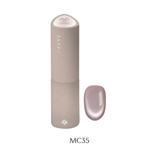 Fauve Magnetic Gel MC35
