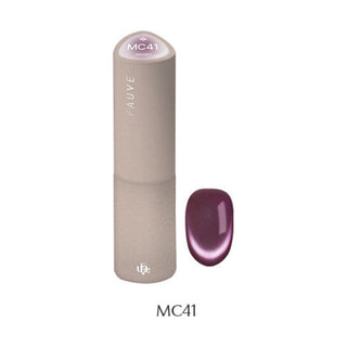 Fauve Magnetic Gel MC41