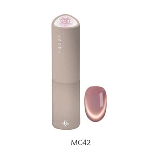 Fauve Magnetic Gel MC42