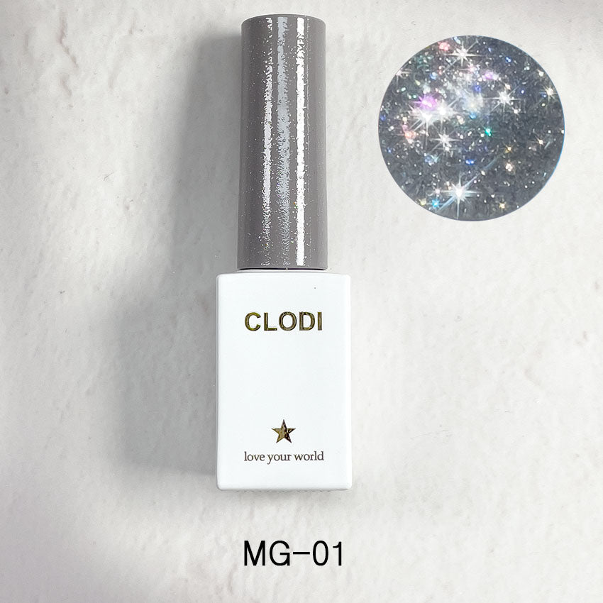 Clodi Moonlight Glitz MG-01